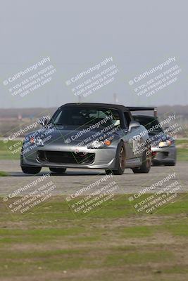 media/Jan-27-2024-Speed Ventures (Sat) [[ec8d26ed08]]/Red Group/Sweeper/